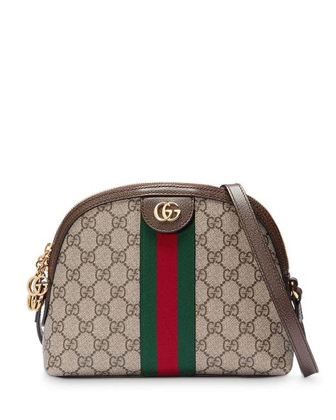 bloomingdale's gucci purse|bloomingdale's gucci purses.